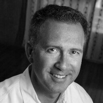 Scott Jagodzinski