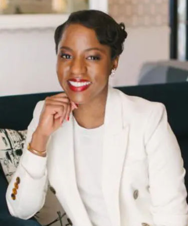 Bola Sokunbi