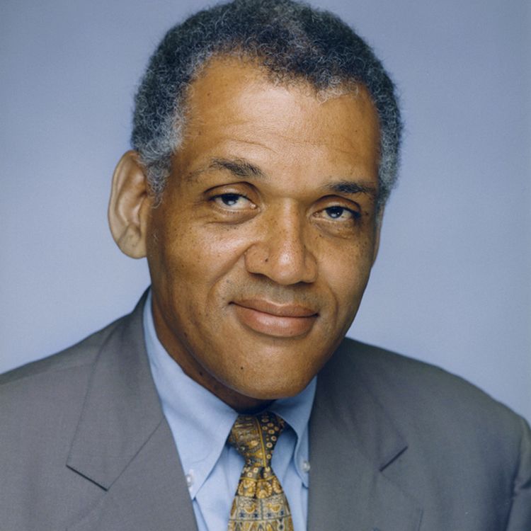 W. Cornwell