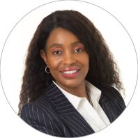 Denise Beckles