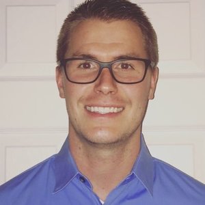 Ryan Reisert