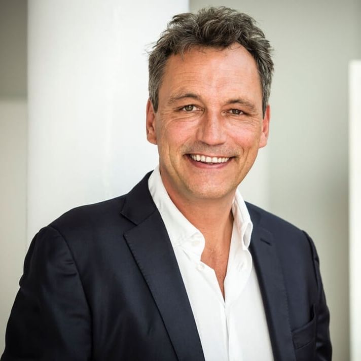 Steffen Pauls
