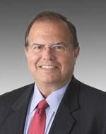 Edward Horowitz