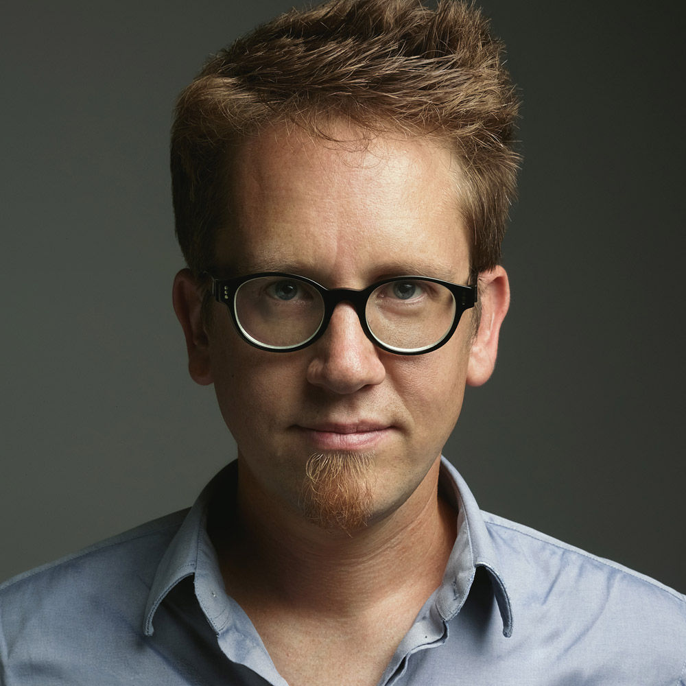 Jerem Febvre