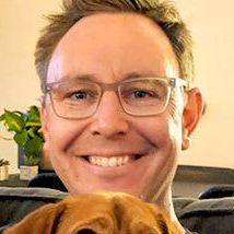 John Honchariw