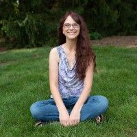 Susie Schiering