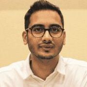 Gaurav Baheti