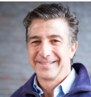 Christian Heidelberger