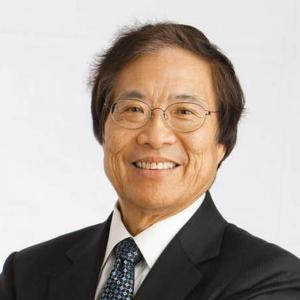 John Fan