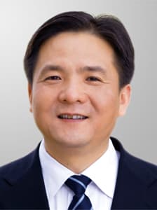 Tian Feng