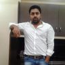 Devashish Dev