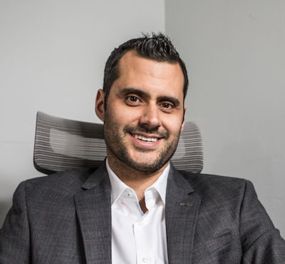 Ryan Adami