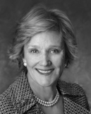 Judith Wilbur