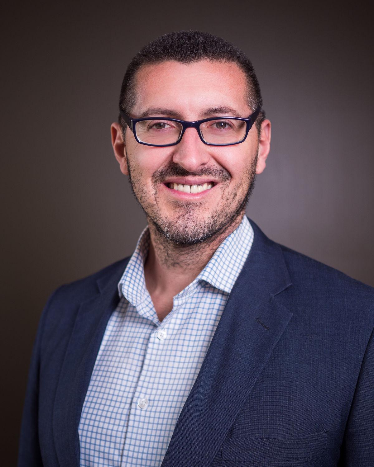 Emanuel Pleitez