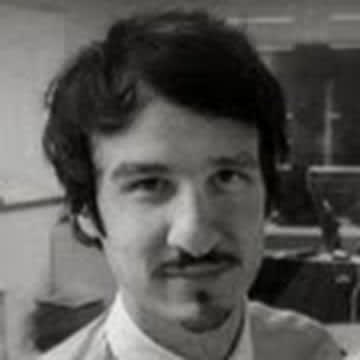 David Abitbol