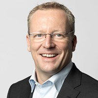 Simon Lehmann
