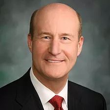 Doug Raaberg