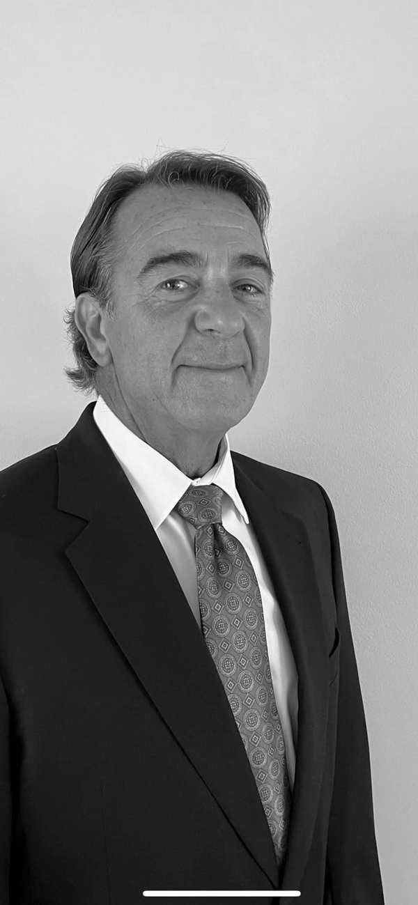 Christopher Werner