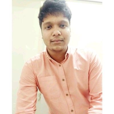 Rishav Das