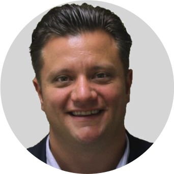 John Pannucci