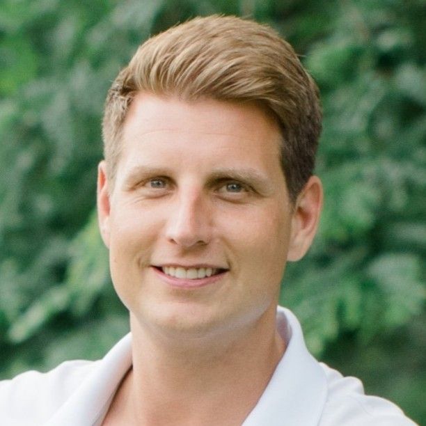Joel Furno