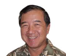 Wesley Chun