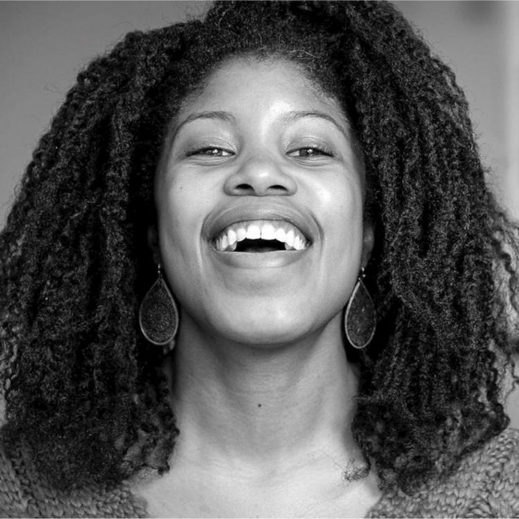 DeShuna Spencer