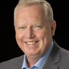 Patrick Byrne