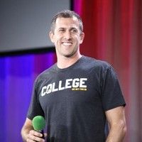 Perry Kalmus