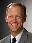 Frank Knuettel