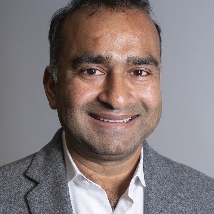 Jagadeesh Ambati