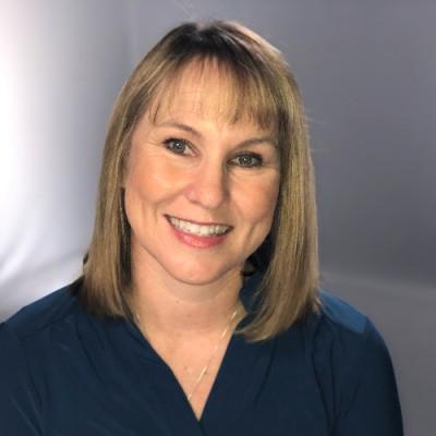 Jennifer Kirk