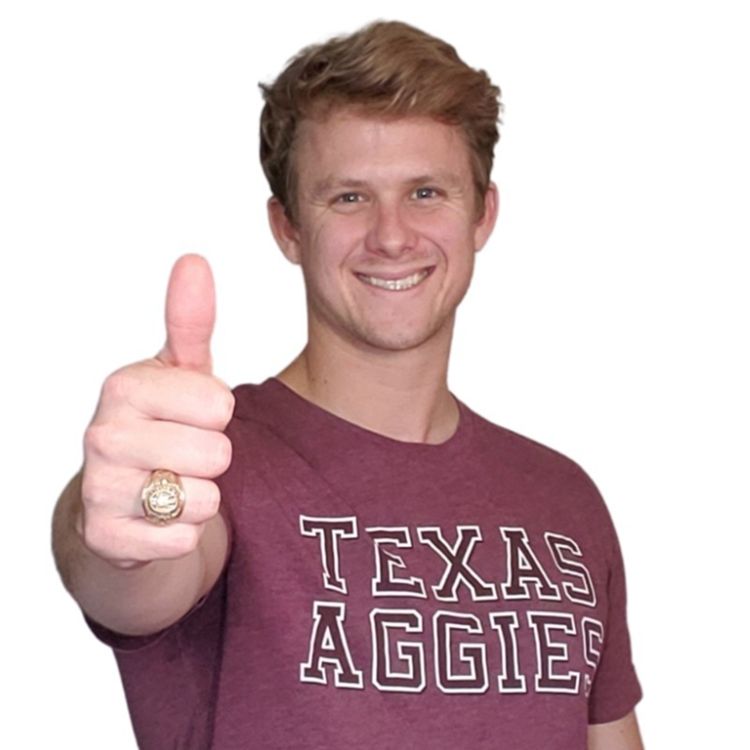 Grant Singleton