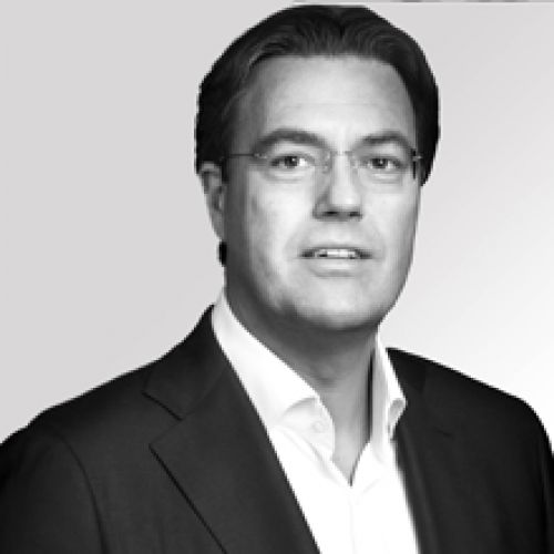 Geert-Jan Mulder
