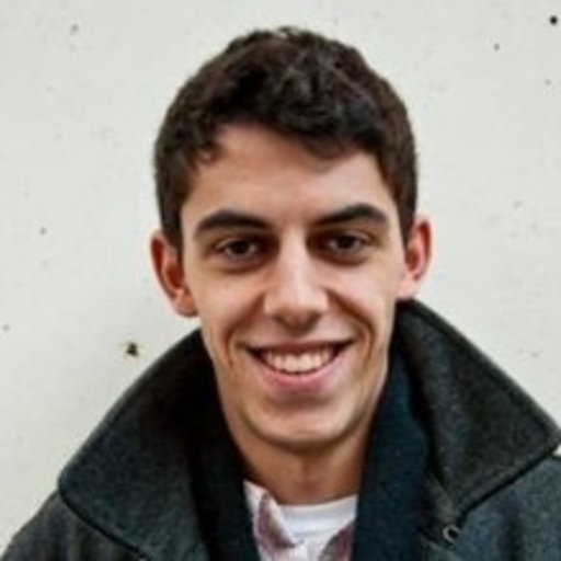 Bryan Bonnet