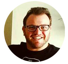 Jason Meltzer