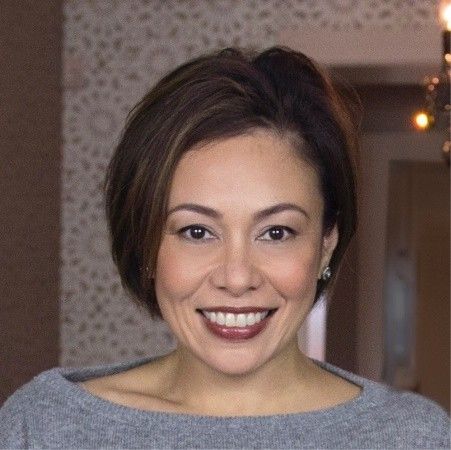 Margarita Chavez