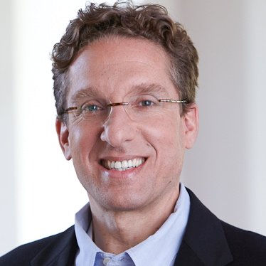 Rob Majteles