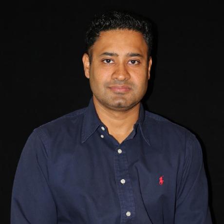 Pushwaz Virk