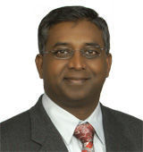 Don Durai