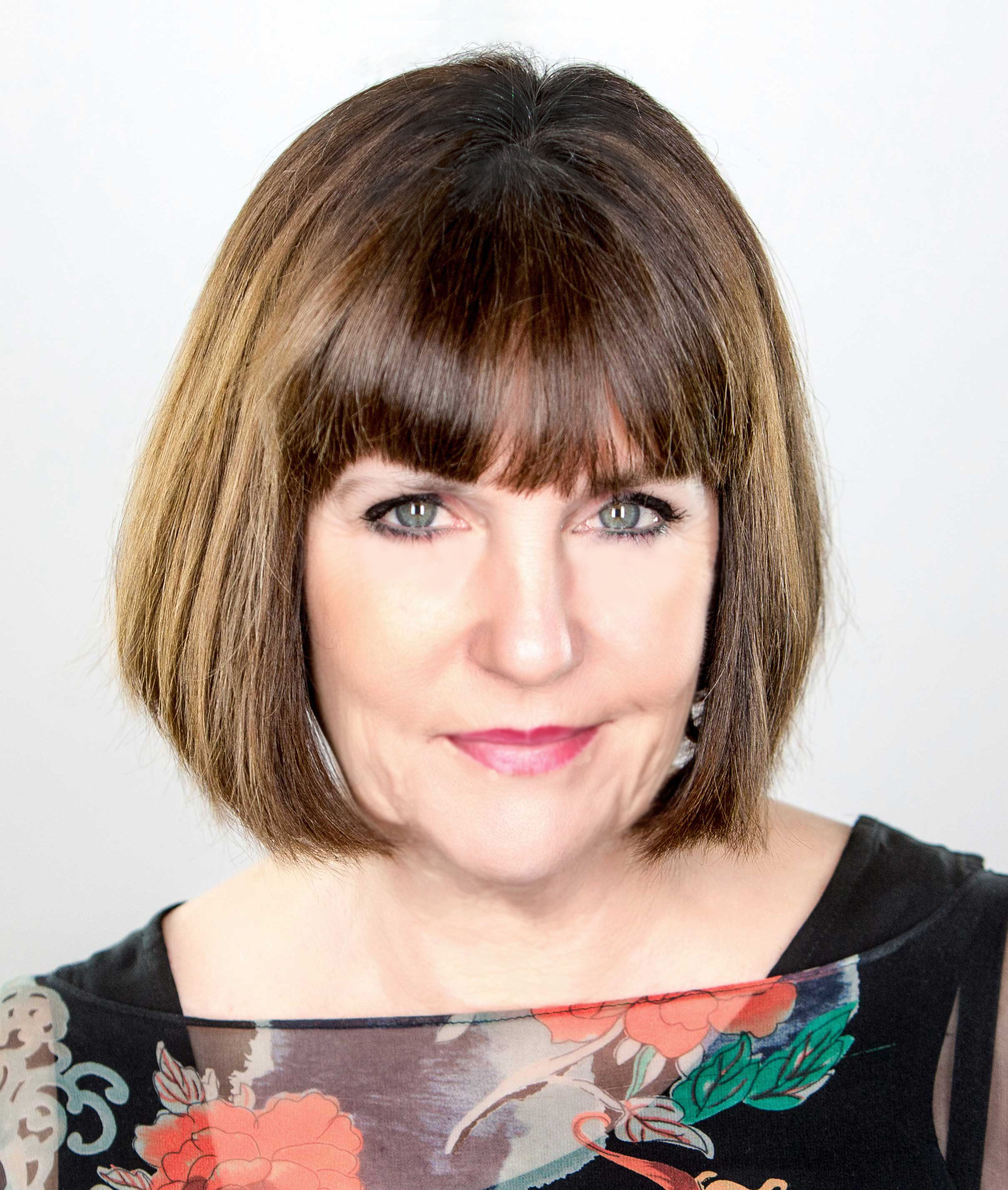 Wenda Millard