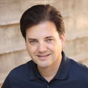 Tim Lipsky