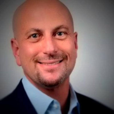Gary Cohen