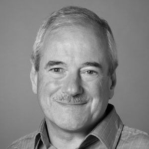 Michael Kerr