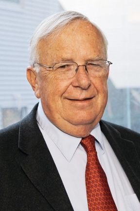 Michael Merzenich