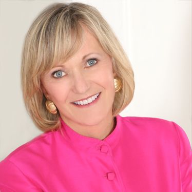 Kay Koplovitz