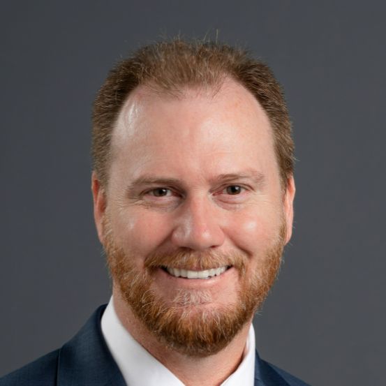 Ryan Luther