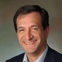 David Jargiello