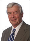 Robert Day