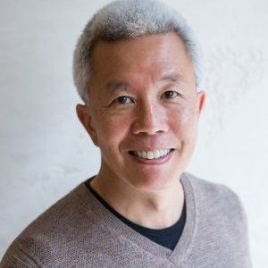 Eugene Chen
